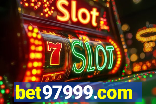 bet97999.com