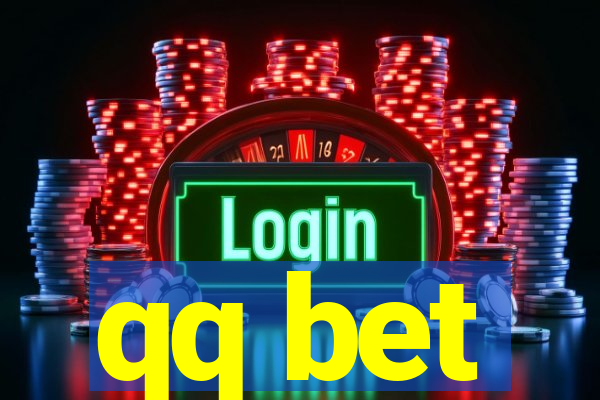 qq bet