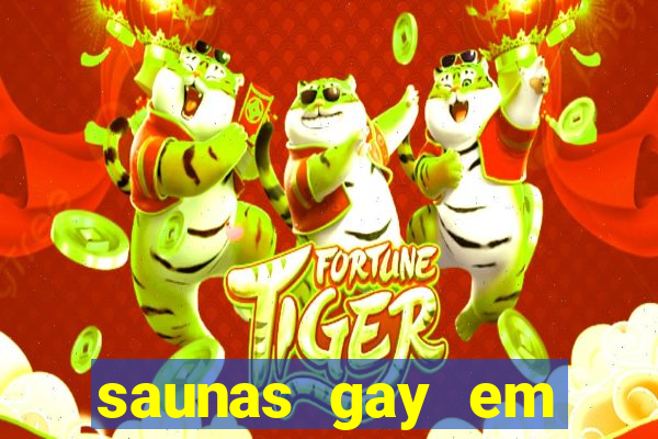 saunas gay em porto alegre