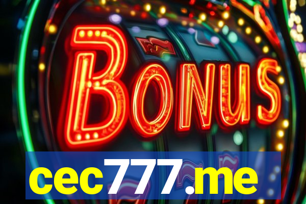 cec777.me