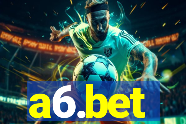 a6.bet