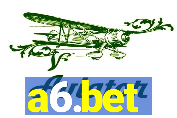 a6.bet