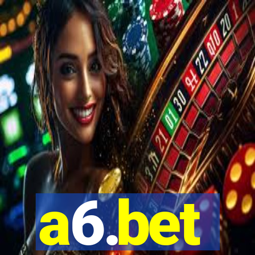 a6.bet