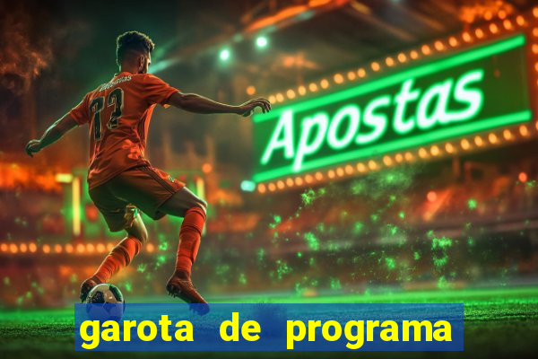garota de programa em itabuna
