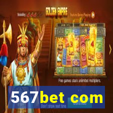 567bet com