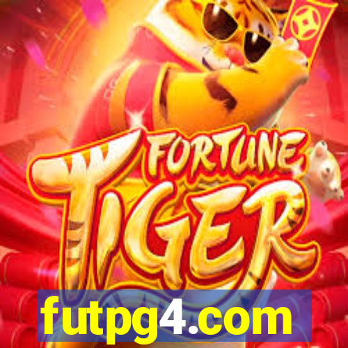 futpg4.com