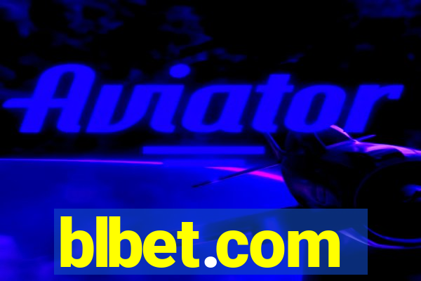 blbet.com