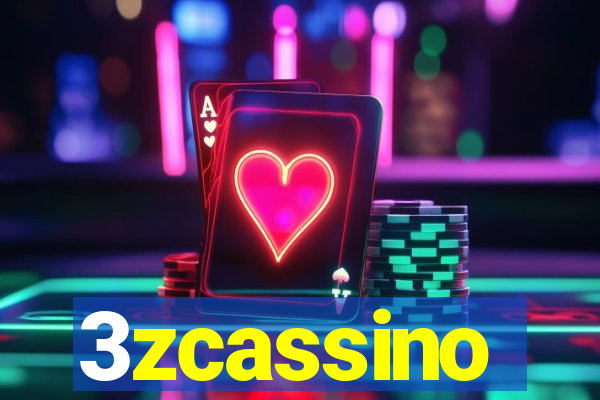 3zcassino
