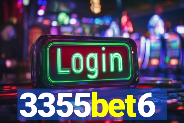 3355bet6