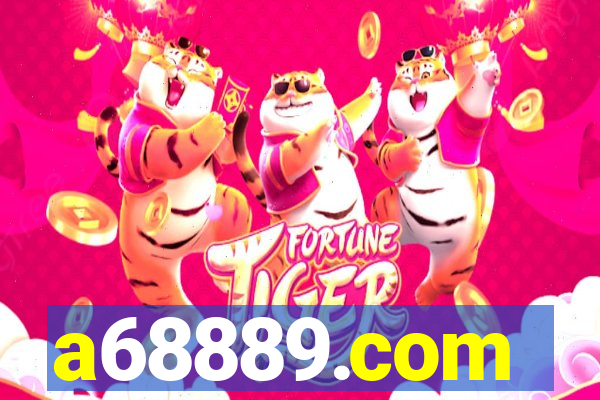 a68889.com