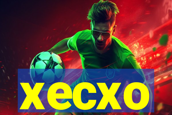 xecxo