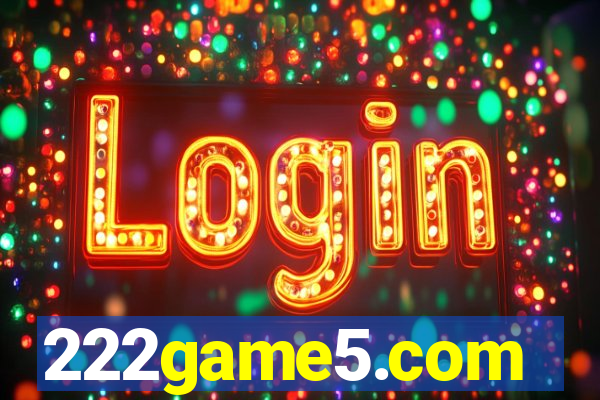 222game5.com