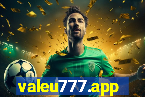 valeu777.app