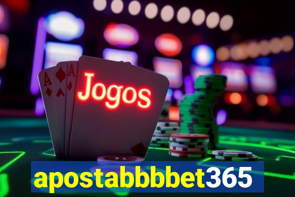 apostabbbbet365