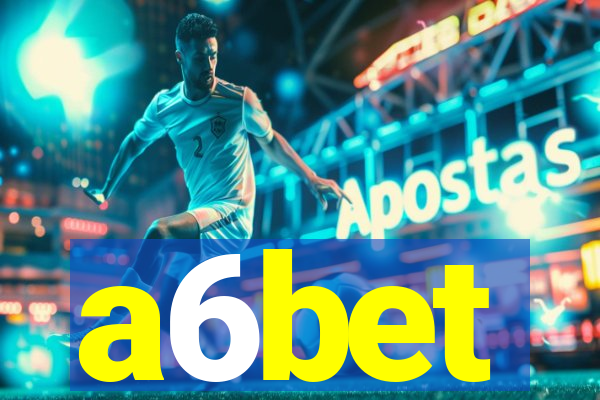 a6bet