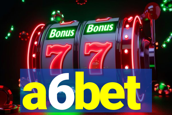 a6bet