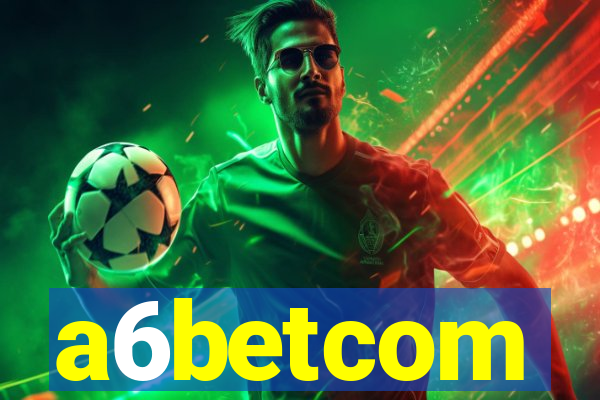 a6betcom