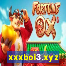 xxxboi3.xyz