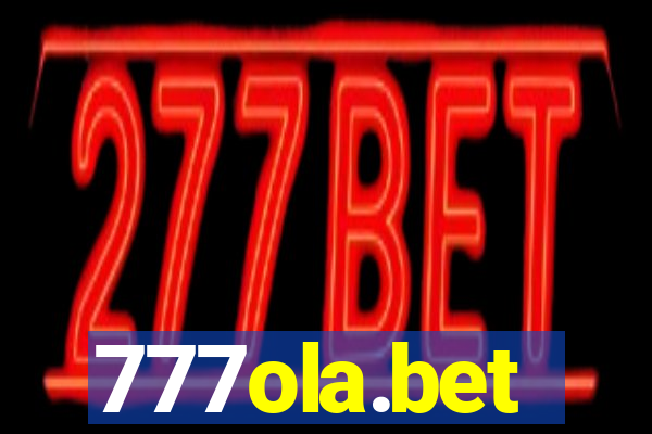 777ola.bet