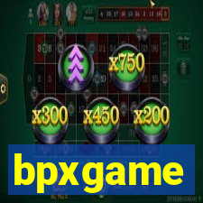 bpxgame