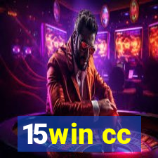 15win cc
