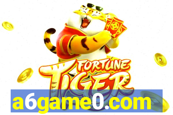 a6game0.com