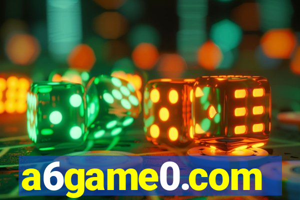 a6game0.com