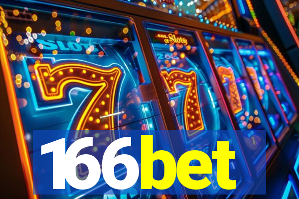 166bet