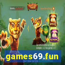 games69.fun