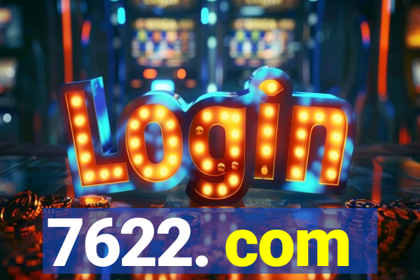7622. com