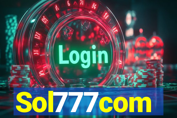 Sol777com