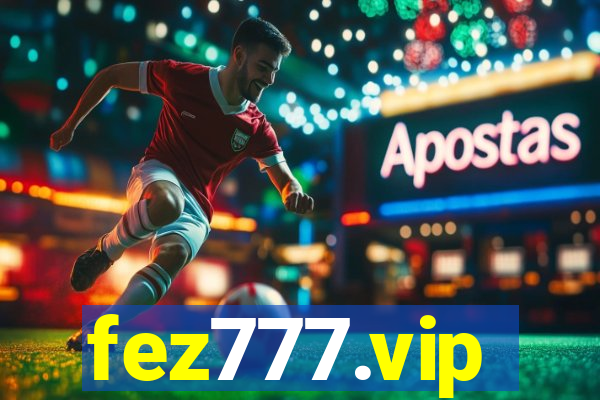 fez777.vip