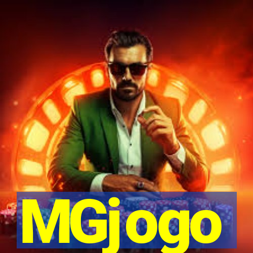 MGjogo
