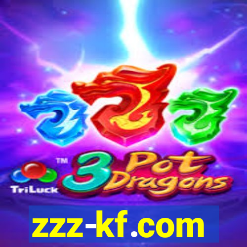 zzz-kf.com