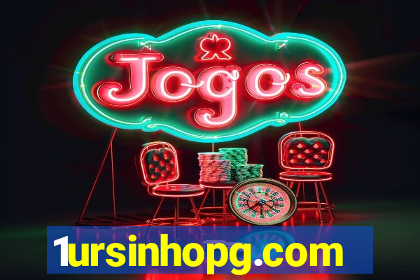 1ursinhopg.com