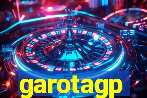 garotagp
