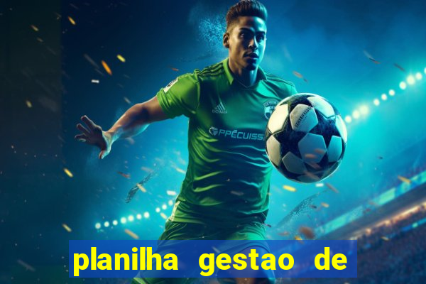 planilha gestao de banca betfair