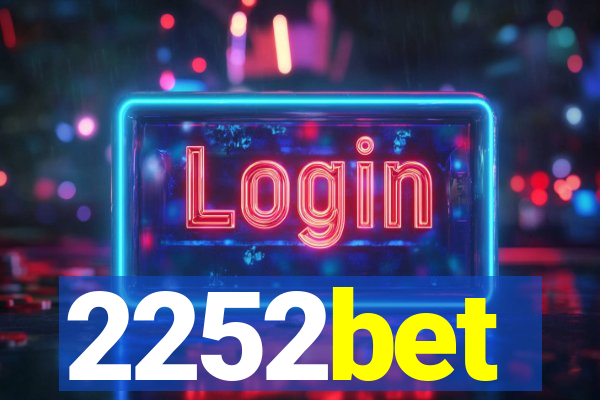2252bet