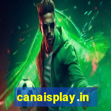 canaisplay.in