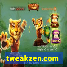 tweakzen.com