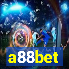 a88bet