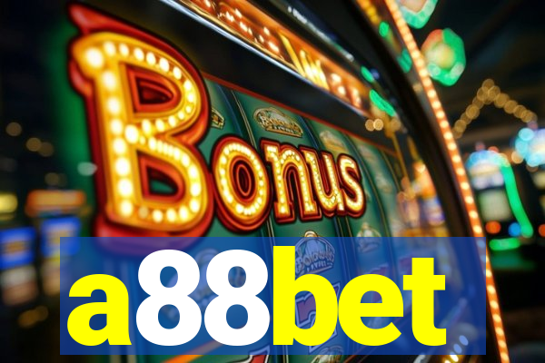 a88bet