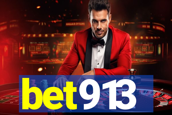 bet913