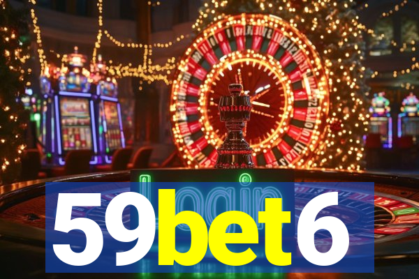 59bet6