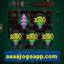 aaaajogoapp.com