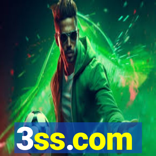 3ss.com