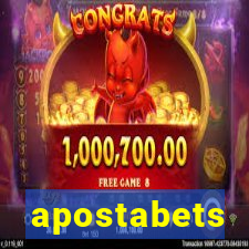 apostabets