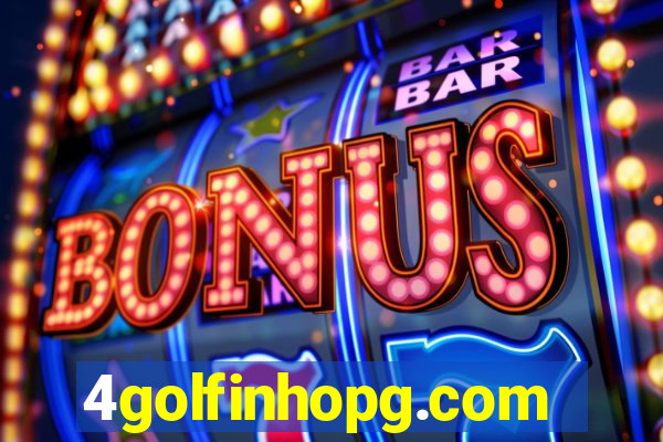 4golfinhopg.com