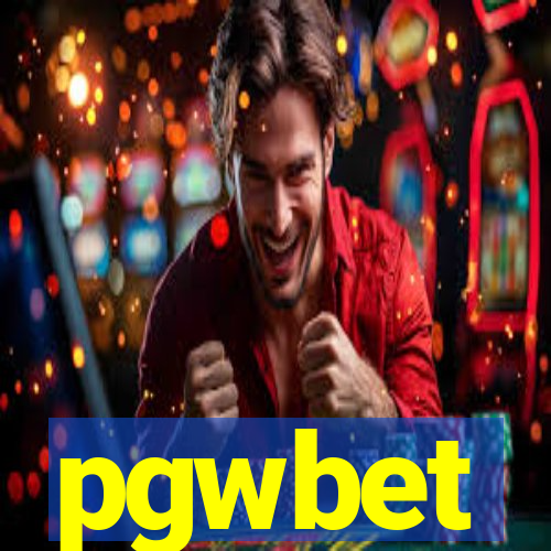pgwbet