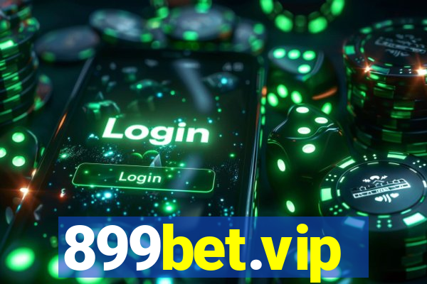 899bet.vip
